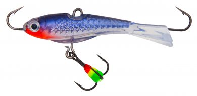 Patriot Ice Abbo Tasapainopilkki 10g 40mm 01