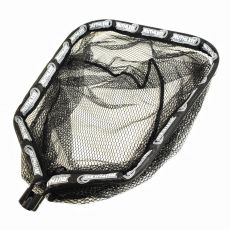 RUTHLESS Landing Net Size M 