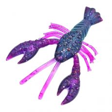 Ruthless Orka King Crab 7,5cm 4kpl V