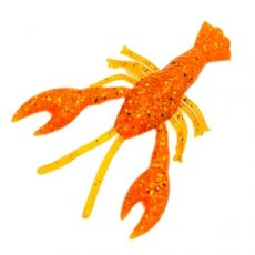 Ruthless Orka King Crab 7,5cm 4kpl O