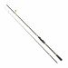 Ruthless Pro Series – Perch 7’0″/214cm 4-17g Avokelavapa
