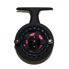Jasu Pilkkikela 72mm 