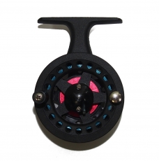 Jasu Pilkkikela 62mm