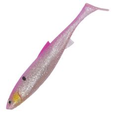 Hurricane Bozoo 20cm 03 Pink Herring