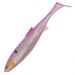 Hurricane Bozoo 20cm 03 Pink Herring