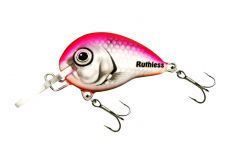 Ruthless Holy Diver 3,5cm 6g Pink