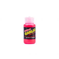 Spike it Jigin värjäysaine Pinkki