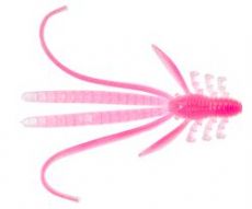 Gunki Naiad 7cm 2.2g Pink Sugar