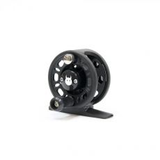 Devil 40mm kela