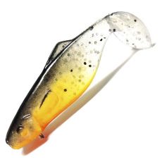 Orka Shad 5.5cm PJFBO