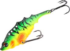 Mikado M-Vib 5g Fire Tiger