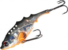 Mikado M-Vib 5g Roach