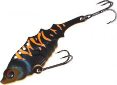 Mikado M-Vib 5g Black Tiger