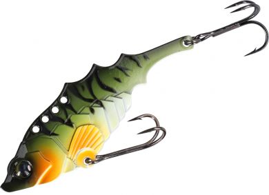 Mikado M-Vib 5g Natural Perch