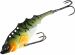 Mikado M-Vib 5g Natural Perch
