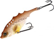 Mikado M-Vib 5g Natural Stickleback