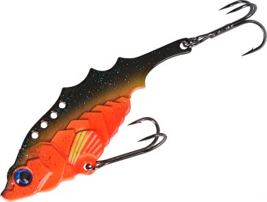 Mikado M-Vib 5g Red Stickleback 