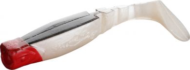 Mikado Fishunter 5cm 02RH