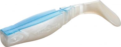 Mikado Fishunter 5cm 31