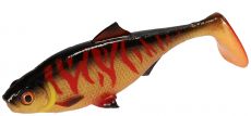 Mikado MFT ROACH 15cm 52g 2kpl GOLD ROACH