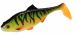 Mikado MFT ROACH 15cm 52g 2kpl NATURAL PERCH