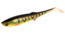 Mikado Sicario 14cm Bloody Perch