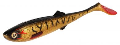 Mikado Sicario 18cm 52g Spotted Bullhead