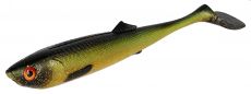 Mikado Sicario 14cm Tench