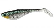Mikado Spark 8,5cm 568