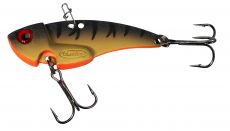 Berkley PowerBlade 49mm 11g Tiger Prawn