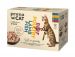 PrimaCat Classic kastikelajitelma, 12 x 85g