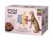 PrimaCat Classic hyytelölajitelma, 12 x 85g