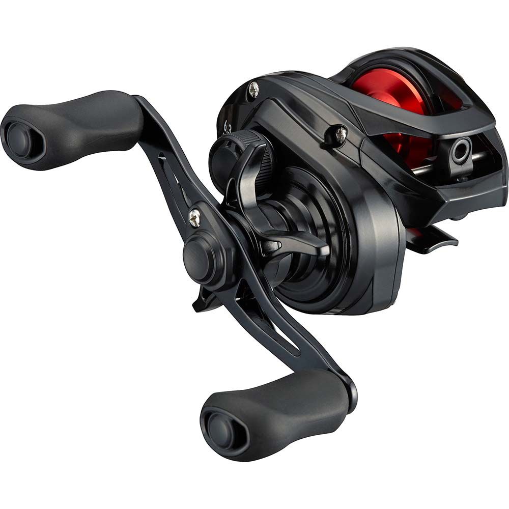 daiwa pr 100l vasen hyrräkela vkstore