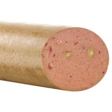 ProBooster Liha-ateria Kalkkuna & Peura 800 g