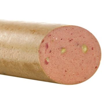 ProBooster Liha-ateria Kalkkuna & Peura 800 g
