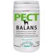 Probalans Pectbalans 180g