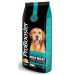 ProBooster Adult Light&Senior Chicken 15kg