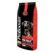 ProBooster Adult Sensitive Lamb 3kg