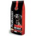 ProBooster Adult Sensitive Lamb 12kg