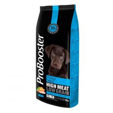 ProBooster Puppy Maxi Chicken 3kg