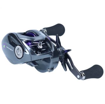 Daiwa Prorex XR TWS 300P Oikea Hyrräkela