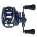 Daiwa Prorex XR TWS 300P Oikea Hyrräkela