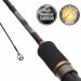 Sportex Curve Spin 240cm 33-71g Avokelavapa 