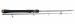 Sportex Curve Spin 240cm 33-71g Avokelavapa 