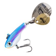 Berkley Pulse Spintail 5g Wasaki