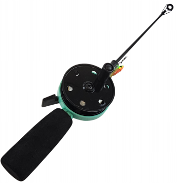 Jasu Perus Puru 3 Pilkkisetti