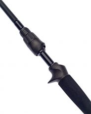 Daiwa Prorex X 762 229cm 40-80g Hyrräkelavapa