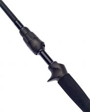 Daiwa Prorex X 244cm 120g Hyrräkelavapa