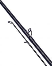 Daiwa Prorex X 216cm 7-32g Hyrräkelavapa