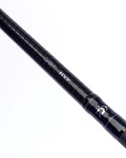 Daiwa Prorex X 244cm 120g Hyrräkelavapa